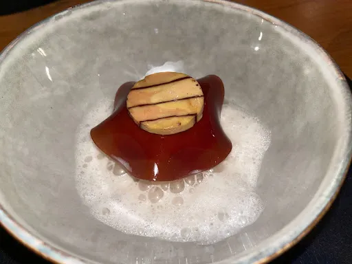 Bild von Restaurant Beaufort