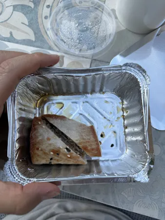 Bild von NOI Sushi Restaurant