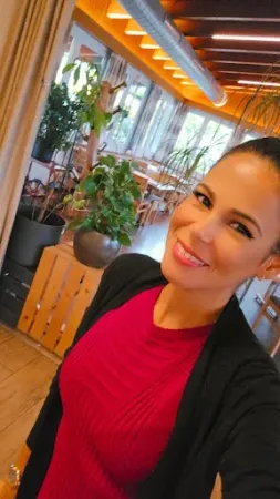 Bild von Restaurant Traube