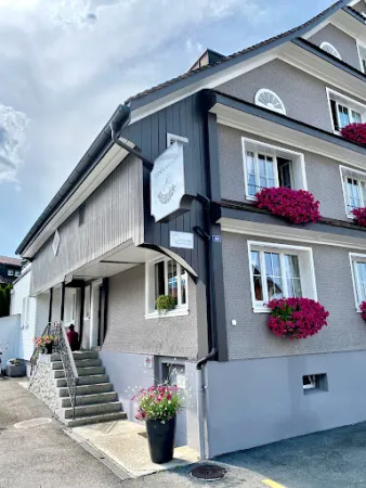 Bild von Landgasthof Seeblick