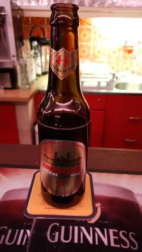 Einsiedler-Stübli