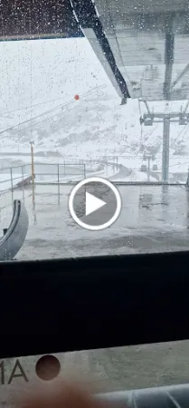Bild von Aussichtsrestaurant Schneehüenerstock