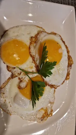 Bild von Schefer Gastronomie AG