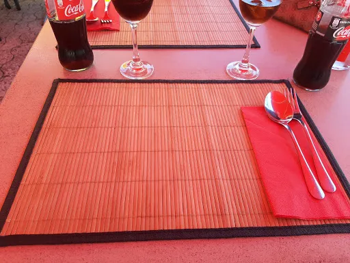 Bild von Restaurant Muang Thai - Einsiedeln