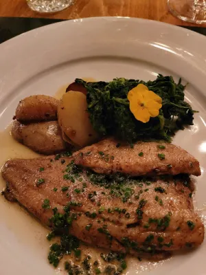 Gasthaus Adler