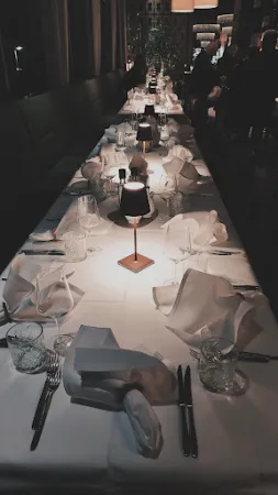 Bild von Ristorante Doppio Gusto