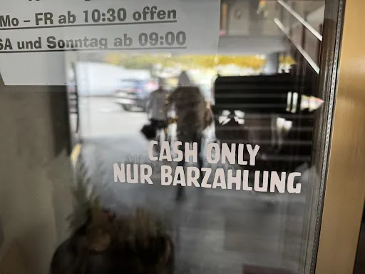 Bild von Pouletburg