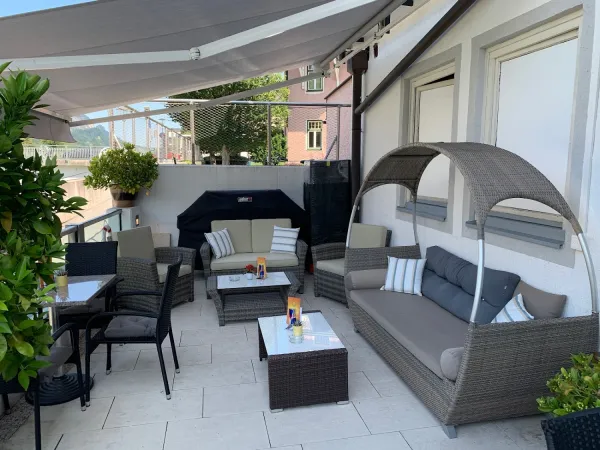 Bild von Cafè Bar Sole