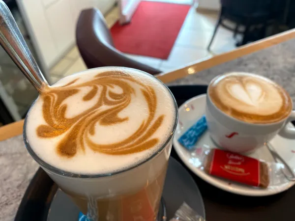 Bild von Cafè Bar Sole