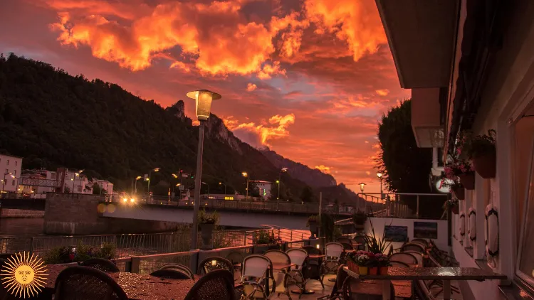 Bild von Cafè Bar Sole