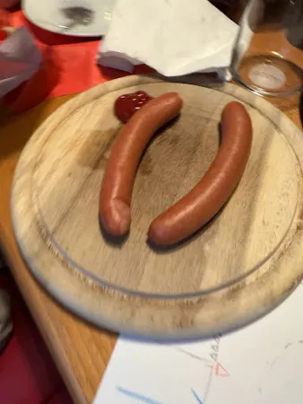 Bild von Restaurant Ochsen