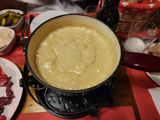Bild von Restaurant Ochsen
