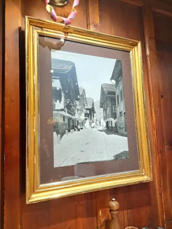 Bild von Restaurant Ochsen