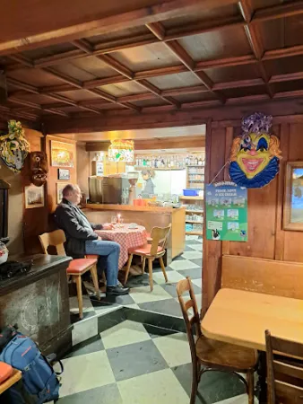 Bild von Restaurant Ochsen