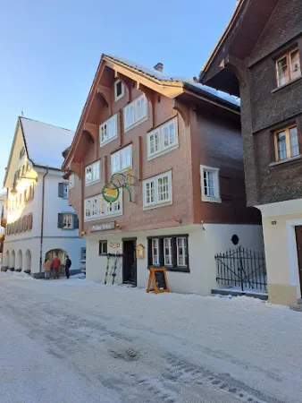 Bild von Restaurant Ochsen