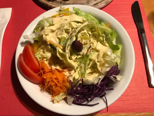 Bild von Restaurant Ochsen