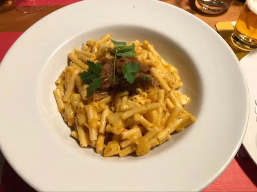 Bild von Restaurant Ochsen