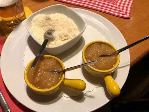 Bild von Restaurant Ochsen