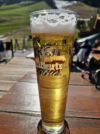 Bild von Philipp Pertl
