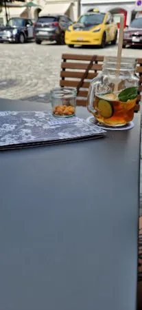 Bild von una más Sursee