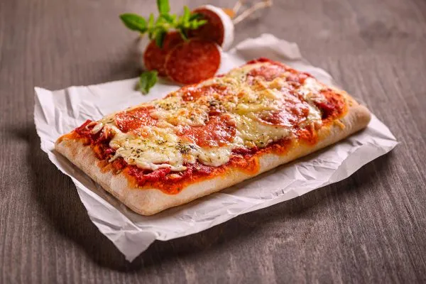Bild von BistroBox