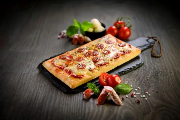 Bild von BistroBox