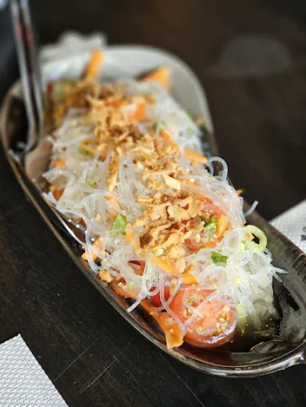 Bild von Restaurant Tasty Haus 豐味樓