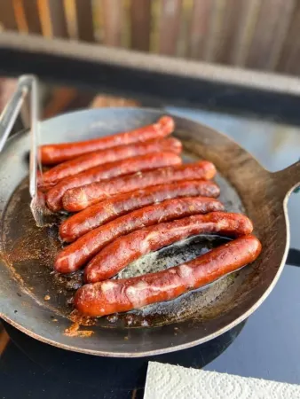 Bild von Kappadokien Kebap