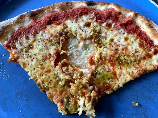 Bild von Pizza Bella e Buona GmbH