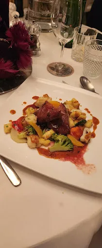 Uno e più