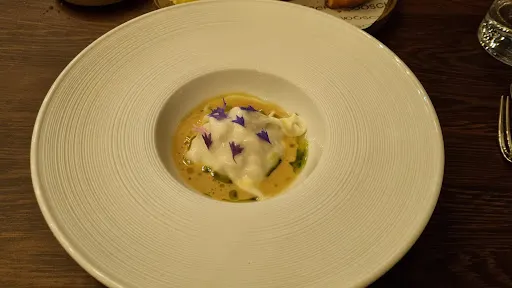Bild von Restaurant Wöschi