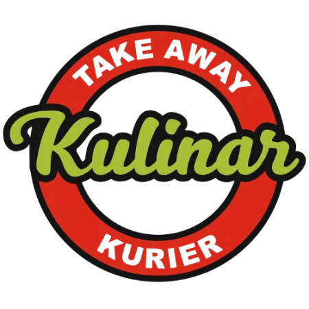 Bild von Kulinar Kebab & Pizza