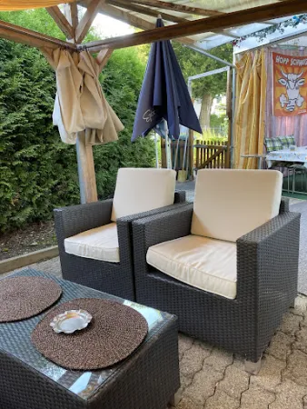Bild von Restaurant Schöneich