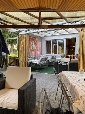 Bild von Restaurant Schöneich