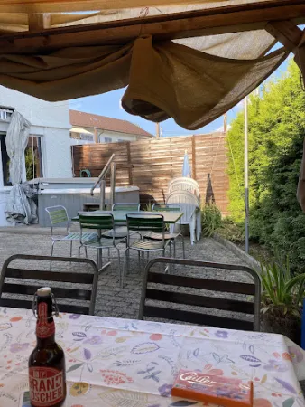Bild von Restaurant Schöneich