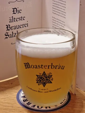 Bild von Transporte Schwez