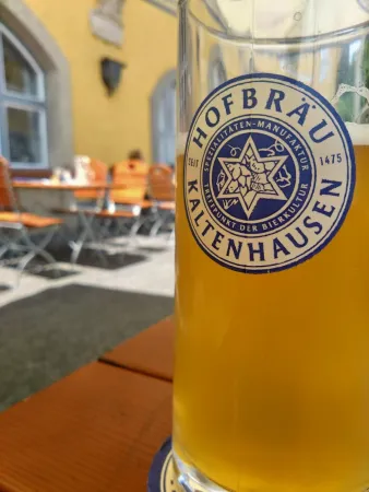 Bild von bluegru