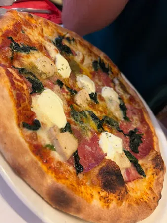 Bild von Restaurant Ladengasse