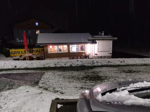 Bild von Mark H