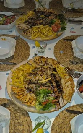 Bild von MyGrill