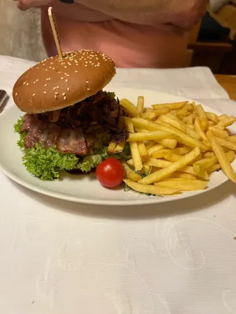 Bild von StadtAlp
