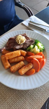 Bild von Restaurant Büsi