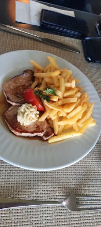 Bild von Restaurant Büsi