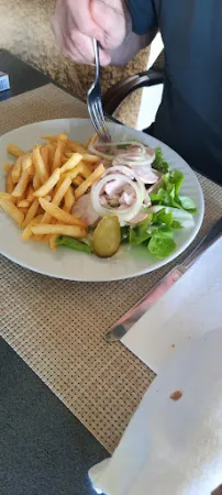 Bild von Restaurant Büsi