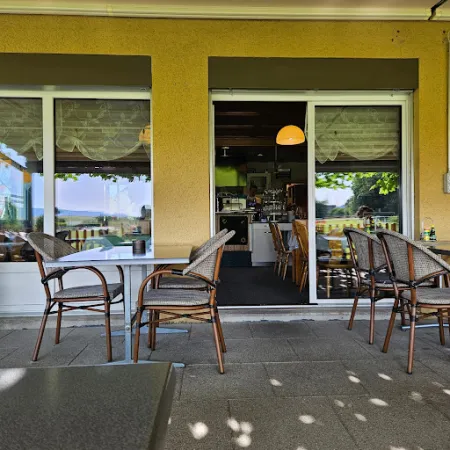 Bild von Restaurant Büsi