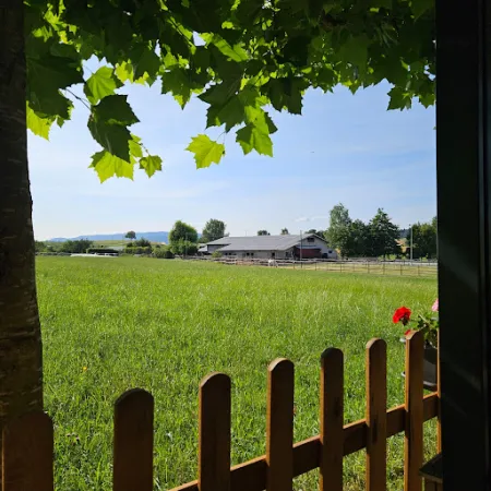 Bild von Restaurant Büsi