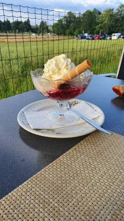 Bild von Restaurant Büsi