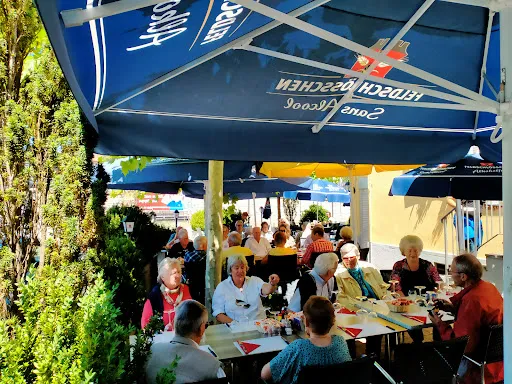 Bild von Pizzeria Restaurant Löwen