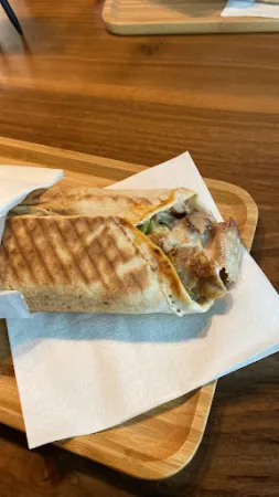 Bild von Tasty wetzikon