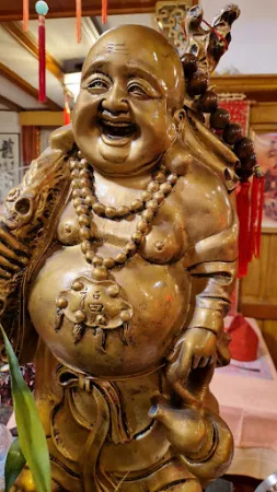 Bild von Hei Fung